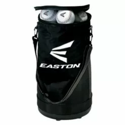 EASTON BALL BAG SE