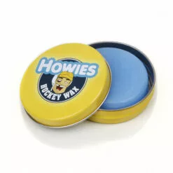 HOWIES STICK WAX 5 HOWIES STICK WAX -Sportwheels Outlet Store image 553