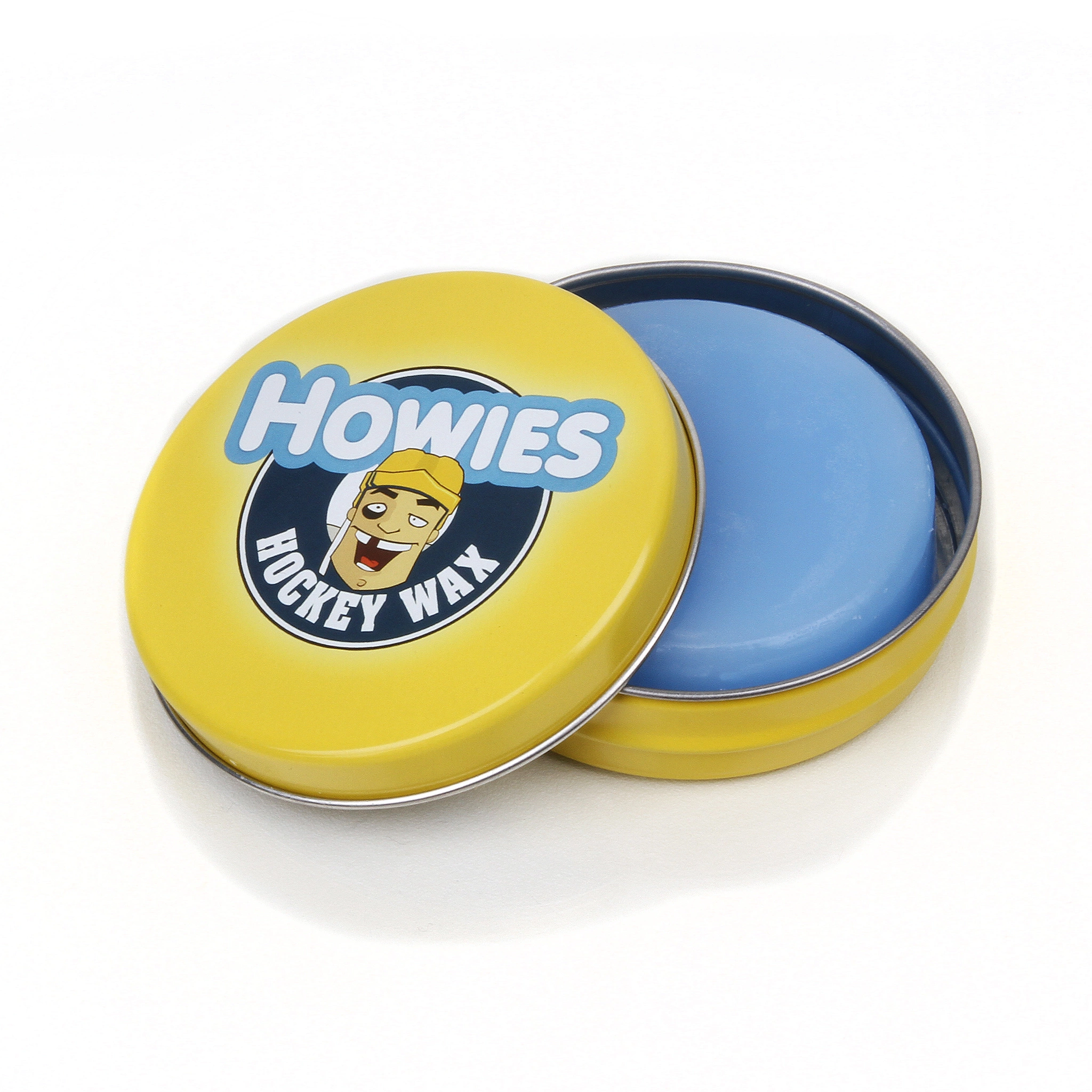 HOWIES STICK WAX 3 HOWIES STICK WAX - Image 3