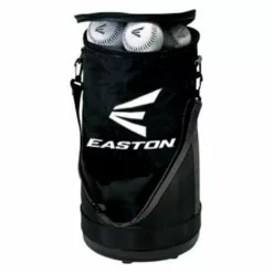 EASTON BALL BAG SE 5 EASTON BALL BAG SE -Sportwheels Outlet Store image 5530