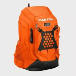 EASTON WALK OFF NX BACKPACK
