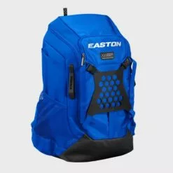 EASTON WALK OFF NX BACKPACK 13 EASTON WALK OFF NX BACKPACK -Sportwheels Outlet Store image 5534