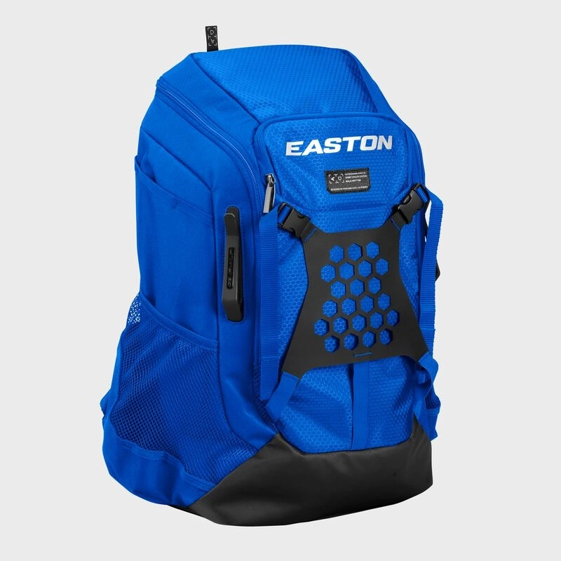 EASTON WALK OFF NX BACKPACK 3 EASTON WALK OFF NX BACKPACK - Image 3