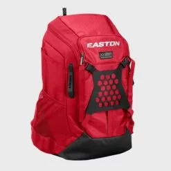 EASTON WALK OFF NX BACKPACK 14 EASTON WALK OFF NX BACKPACK -Sportwheels Outlet Store image 5535