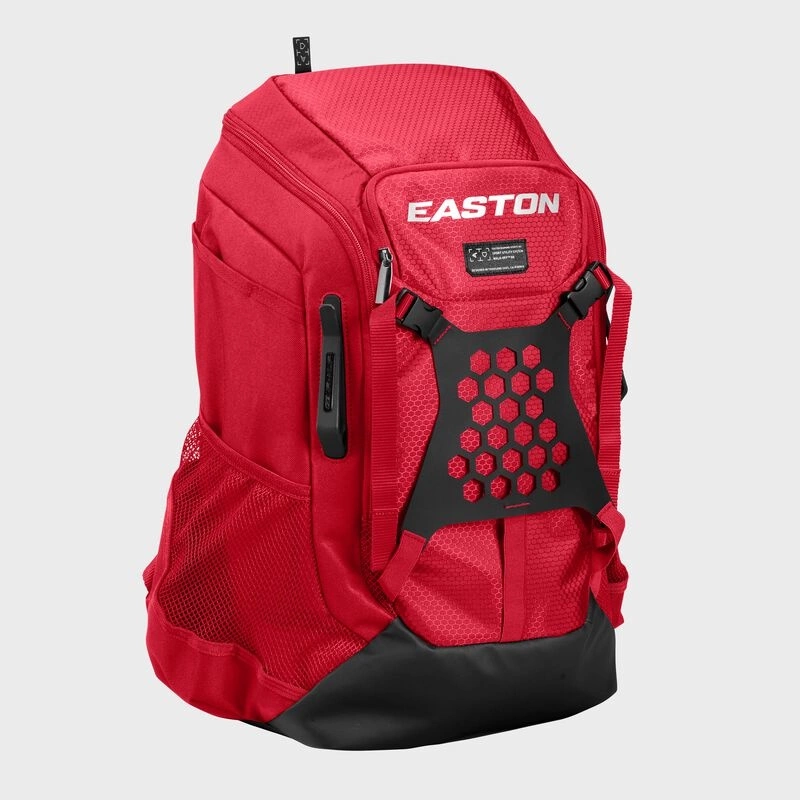 EASTON WALK OFF NX BACKPACK 4 EASTON WALK OFF NX BACKPACK - Image 4