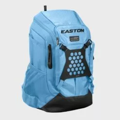 EASTON WALK OFF NX BACKPACK 15 EASTON WALK OFF NX BACKPACK -Sportwheels Outlet Store image 5536