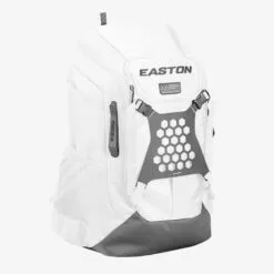 EASTON WALK OFF NX BACKPACK 17 EASTON WALK OFF NX BACKPACK -Sportwheels Outlet Store image 5538