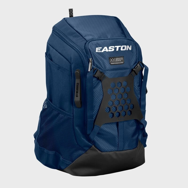 EASTON WALK OFF NX BACKPACK 8 EASTON WALK OFF NX BACKPACK - Image 8