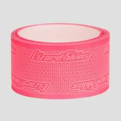 LIZARD SKINS HOCKEY STICK WRAP