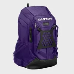 EASTON WALK OFF NX BACKPACK 19 EASTON WALK OFF NX BACKPACK -Sportwheels Outlet Store image 5540