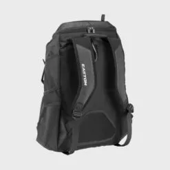 EASTON WALK OFF NX BACKPACK 20 EASTON WALK OFF NX BACKPACK -Sportwheels Outlet Store image 5541