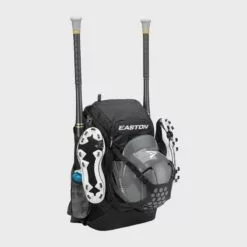EASTON WALK OFF NX BACKPACK 21 EASTON WALK OFF NX BACKPACK -Sportwheels Outlet Store image 5542