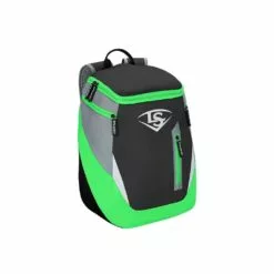 LOUISVILLE SLUGGER GENUINE STICK PACK -Sportwheels Outlet Store image 5553