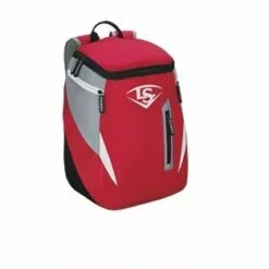 LOUISVILLE SLUGGER GENUINE STICK PACK -Sportwheels Outlet Store image 5556