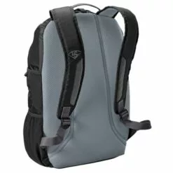 LOUISVILLE SLUGGER OMAHA STICK PACK -Sportwheels Outlet Store image 5559