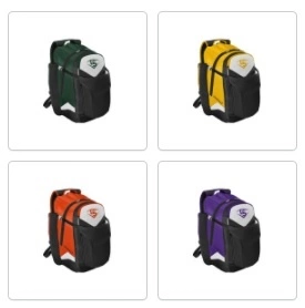 LOUISVILLE SLUGGER SELECT PWR STICK PACK 2.0 2 LOUISVILLE SLUGGER SELECT PWR STICK PACK 2.0 - Image 2