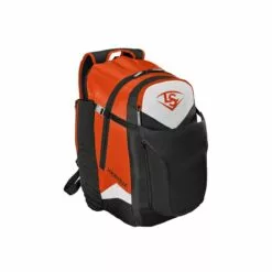 LOUISVILLE SLUGGER SELECT PWR STICK PACK 2.0 18 LOUISVILLE SLUGGER SELECT PWR STICK PACK 2.0 -Sportwheels Outlet Store image 5567