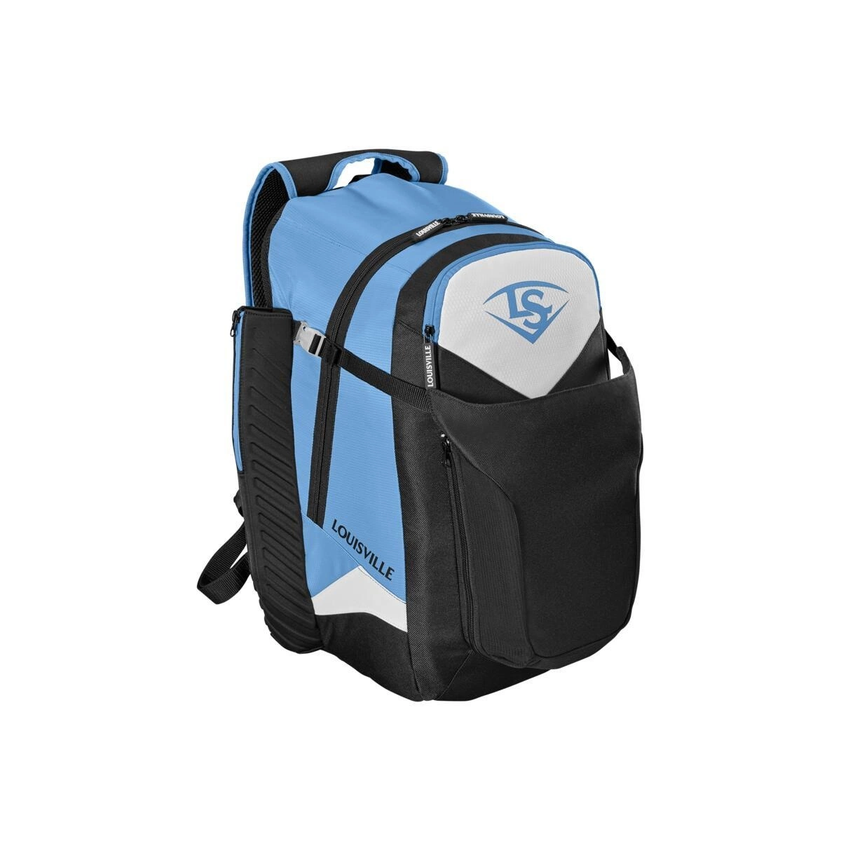 LOUISVILLE SLUGGER SELECT PWR STICK PACK 2.0 11 LOUISVILLE SLUGGER SELECT PWR STICK PACK 2.0 - Image 11