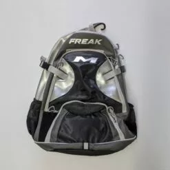 MIKEN FREAK PLAYERS BACKPACKS 12 MIKEN FREAK PLAYERS BACKPACKS -Sportwheels Outlet Store image 5573