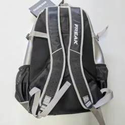 MIKEN FREAK PLAYERS BACKPACKS 13 MIKEN FREAK PLAYERS BACKPACKS -Sportwheels Outlet Store image 5574