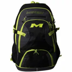MIKEN FREAK PLAYERS BACKPACKS 14 MIKEN FREAK PLAYERS BACKPACKS -Sportwheels Outlet Store image 5575