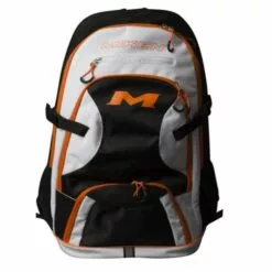 MIKEN FREAK PLAYERS BACKPACKS 15 MIKEN FREAK PLAYERS BACKPACKS -Sportwheels Outlet Store image 5576
