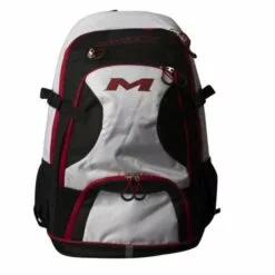 MIKEN FREAK PLAYERS BACKPACKS 16 MIKEN FREAK PLAYERS BACKPACKS -Sportwheels Outlet Store image 5577