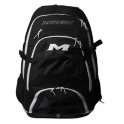 MIKEN FREAK PLAYERS BACKPACKS 17 MIKEN FREAK PLAYERS BACKPACKS -Sportwheels Outlet Store image 5578