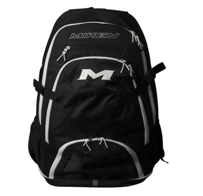 MIKEN FREAK PLAYERS BACKPACKS 9 MIKEN FREAK PLAYERS BACKPACKS - Image 9