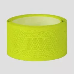 LIZARD SKINS HOCKEY STICK WRAP 15 LIZARD SKINS HOCKEY STICK WRAP -Sportwheels Outlet Store image 558