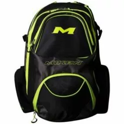 MIKEN FREAK PLAYERS XL BACKPACK -Sportwheels Outlet Store image 5580