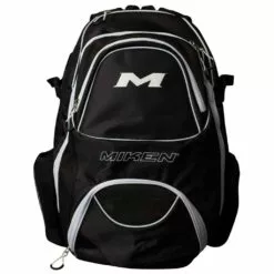 MIKEN FREAK PLAYERS XL BACKPACK -Sportwheels Outlet Store image 5582