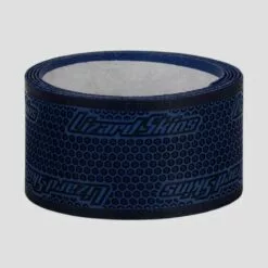LIZARD SKINS HOCKEY STICK WRAP 16 LIZARD SKINS HOCKEY STICK WRAP -Sportwheels Outlet Store image 559