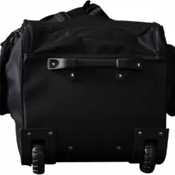 Miken MK7X Championship Slowpitch Softball Wheeled Bag Series Black 10 Miken MK7X Championship Slowpitch Softball Wheeled Bag Series Black -Sportwheels Outlet Store image 5594