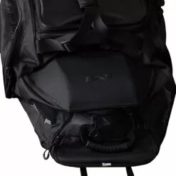 Miken MK7X Championship Slowpitch Softball Wheeled Bag Series Black 11 Miken MK7X Championship Slowpitch Softball Wheeled Bag Series Black -Sportwheels Outlet Store image 5595