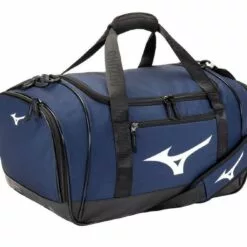 MIZUNO ALL SPORT DUFFLE BAG