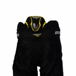 TRUE SHIFT ONYX STEEL RUNNER JR