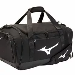 MIZUNO ALL SPORT DUFFLE BAG -Sportwheels Outlet Store image 5600