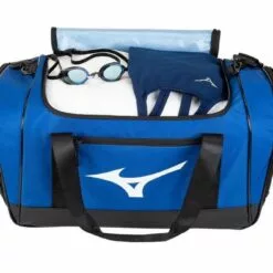 MIZUNO ALL SPORT DUFFLE BAG -Sportwheels Outlet Store image 5602