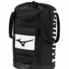 MIZUNO BALL TOTE BLACK