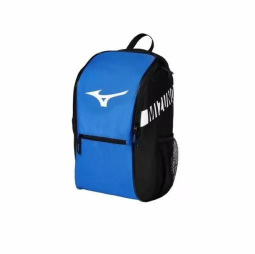 MIZUNO FUTURE BACKPACK -Sportwheels Outlet Store image 5609