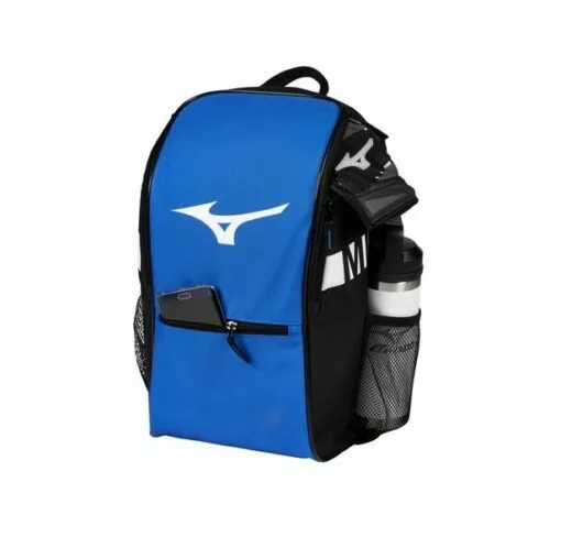MIZUNO FUTURE BACKPACK -Sportwheels Outlet Store image 5610