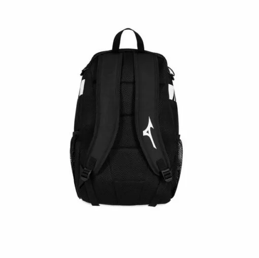 MIZUNO FUTURE BACKPACK -Sportwheels Outlet Store image 5611