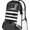 MIZUNO MVP BACKPACK 22