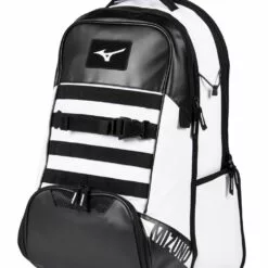 MIZUNO MVP BACKPACK 22