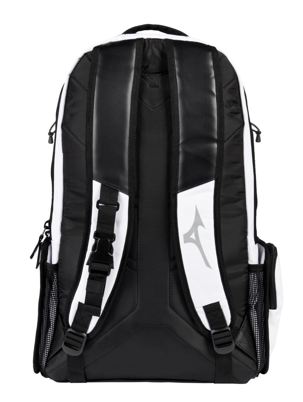 MIZUNO MVP BACKPACK 22 2 MIZUNO MVP BACKPACK 22 - Image 2