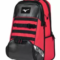 MIZUNO MVP BACKPACK 22 10 MIZUNO MVP BACKPACK 22 -Sportwheels Outlet Store image 5614