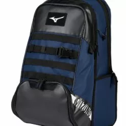 MIZUNO MVP BACKPACK 22 12 MIZUNO MVP BACKPACK 22 -Sportwheels Outlet Store image 5616