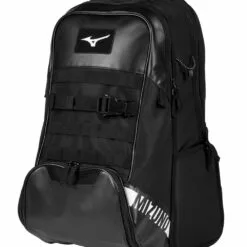 MIZUNO MVP BACKPACK 22 13 MIZUNO MVP BACKPACK 22 -Sportwheels Outlet Store image 5617