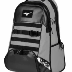 MIZUNO MVP BACKPACK 22 15 MIZUNO MVP BACKPACK 22 -Sportwheels Outlet Store image 5619